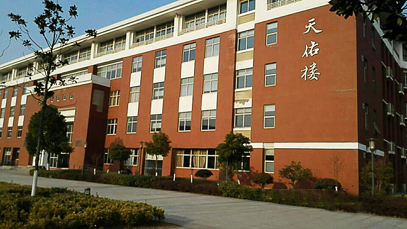 CA88(中国区)唯一官方网站