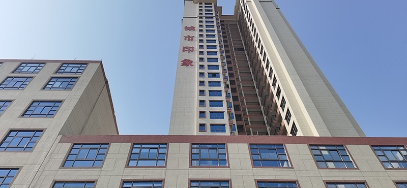 CA88(中国区)唯一官方网站