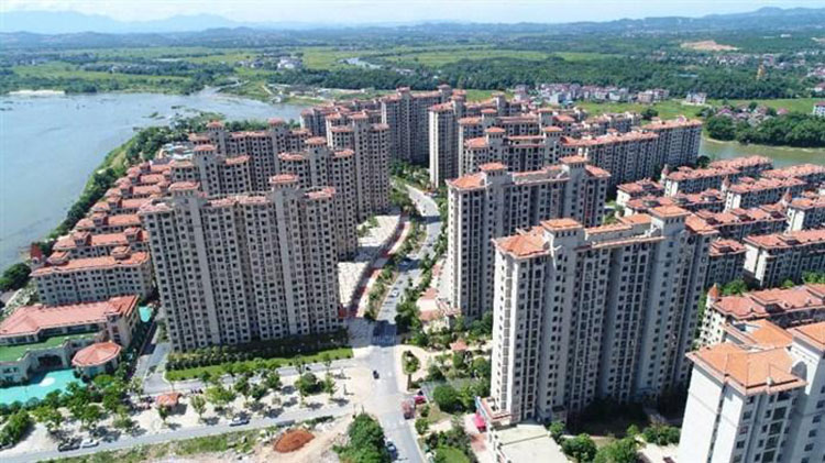 CA88(中国区)唯一官方网站