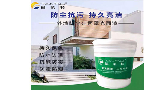 CA88(中国区)唯一官方网站