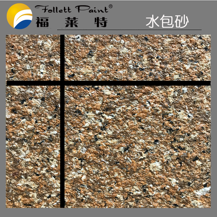 CA88(中国区)唯一官方网站