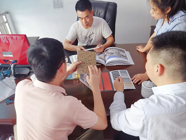 CA88(中国区)唯一官方网站