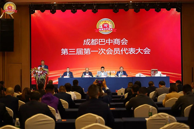 CA88(中国区)唯一官方网站