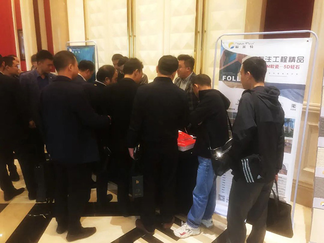 CA88(中国区)唯一官方网站