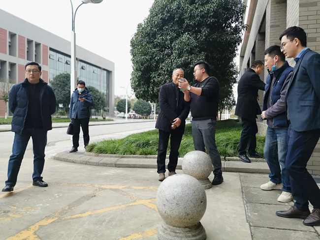 CA88(中国区)唯一官方网站
