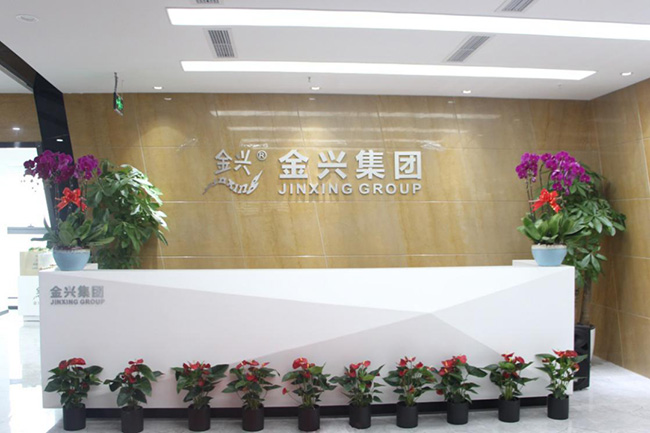 CA88(中国区)唯一官方网站
