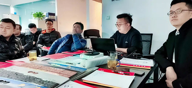 CA88(中国区)唯一官方网站