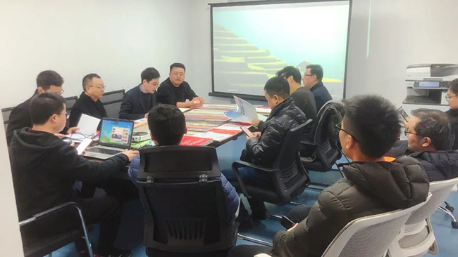CA88(中国区)唯一官方网站