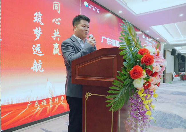 CA88(中国区)唯一官方网站