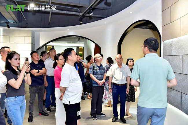 CA88(中国区)唯一官方网站