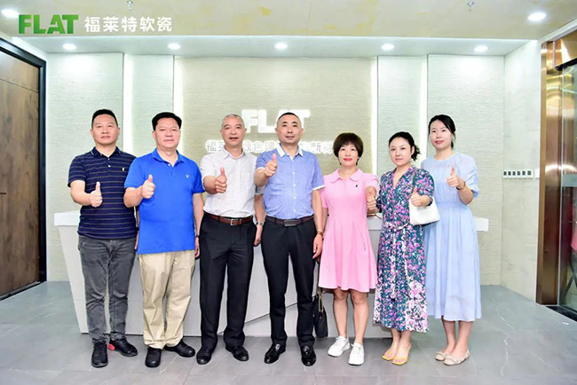 CA88(中国区)唯一官方网站