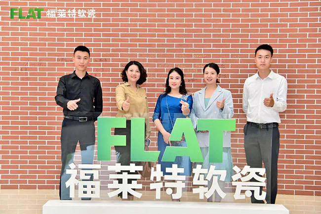 CA88(中国区)唯一官方网站