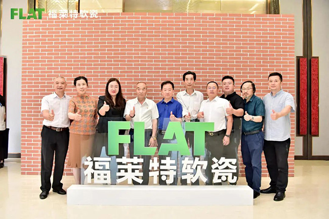 CA88(中国区)唯一官方网站