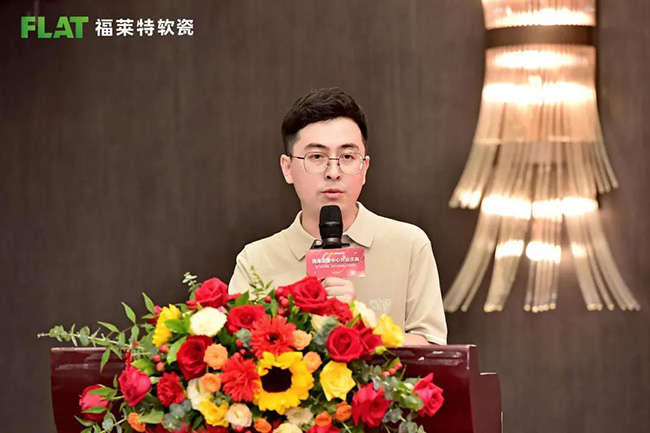CA88(中国区)唯一官方网站