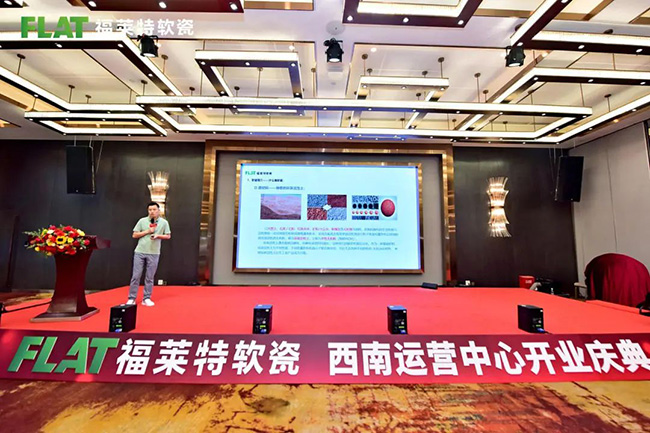 CA88(中国区)唯一官方网站