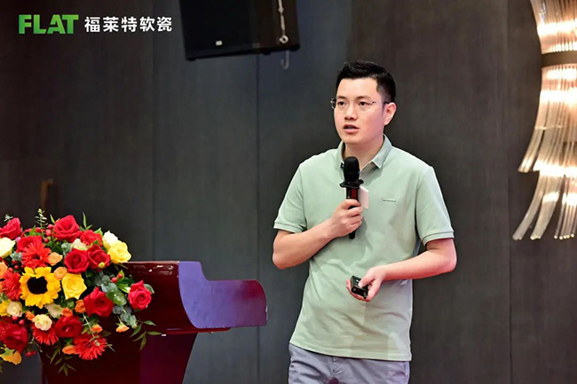 CA88(中国区)唯一官方网站