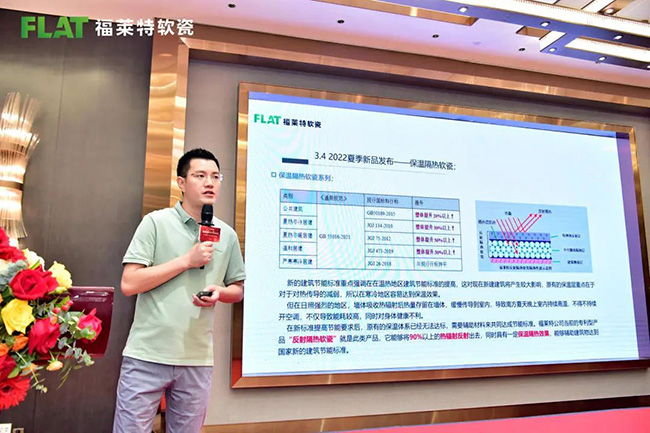 CA88(中国区)唯一官方网站