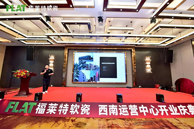 CA88(中国区)唯一官方网站