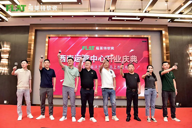 CA88(中国区)唯一官方网站