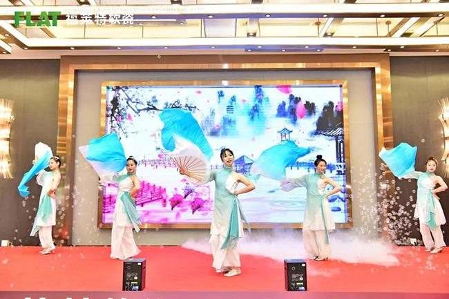 CA88(中国区)唯一官方网站