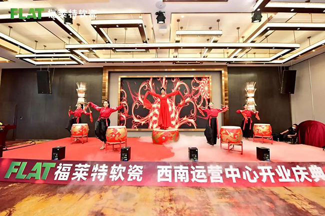 CA88(中国区)唯一官方网站