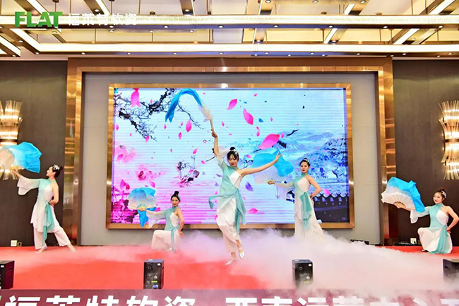 CA88(中国区)唯一官方网站