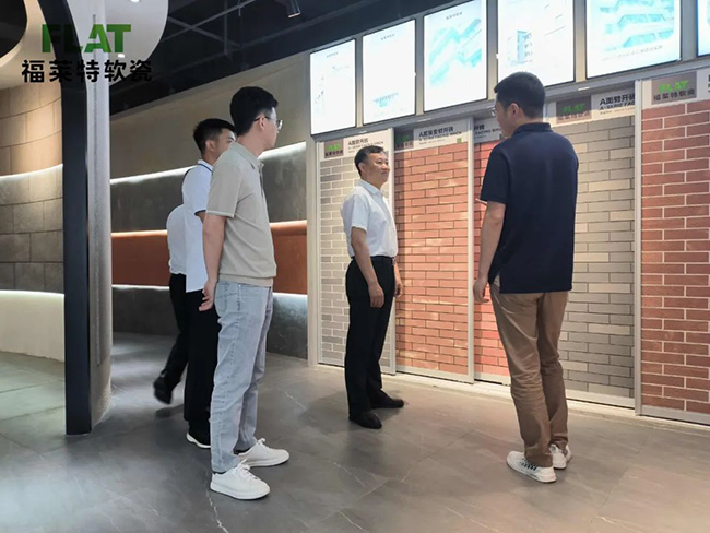CA88(中国区)唯一官方网站