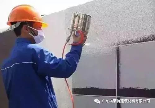 CA88(中国区)唯一官方网站