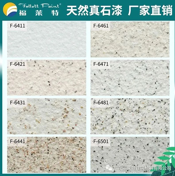 CA88(中国区)唯一官方网站