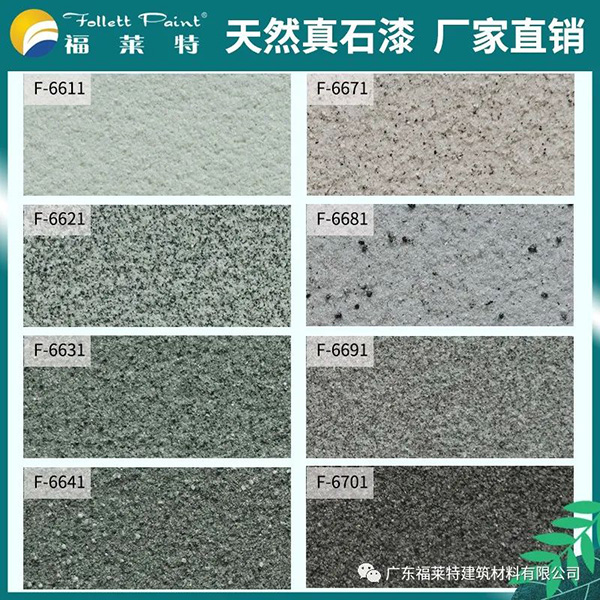 CA88(中国区)唯一官方网站