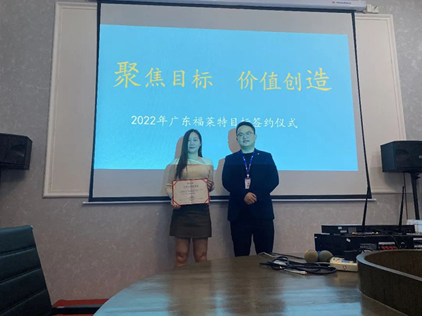 CA88(中国区)唯一官方网站