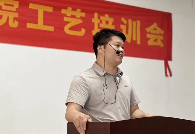 CA88(中国区)唯一官方网站