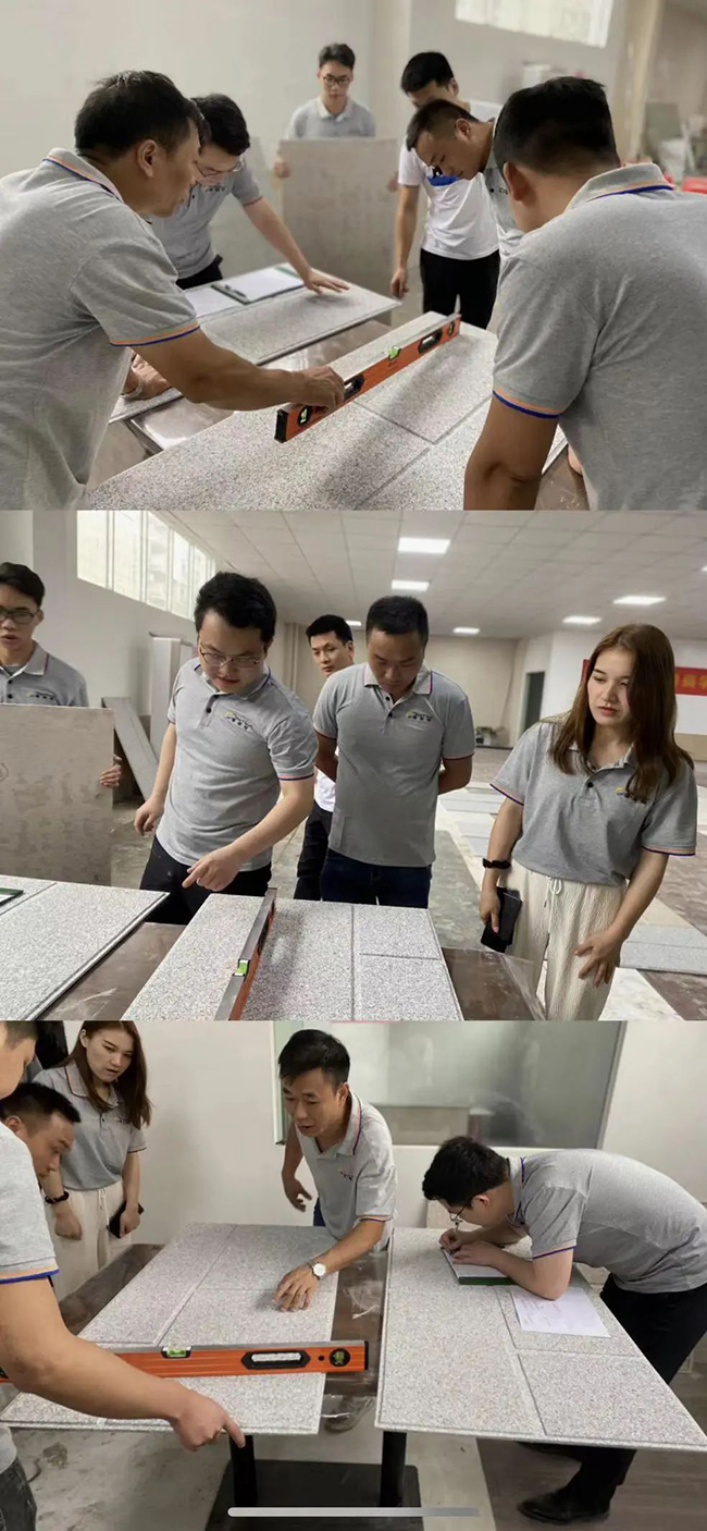 CA88(中国区)唯一官方网站