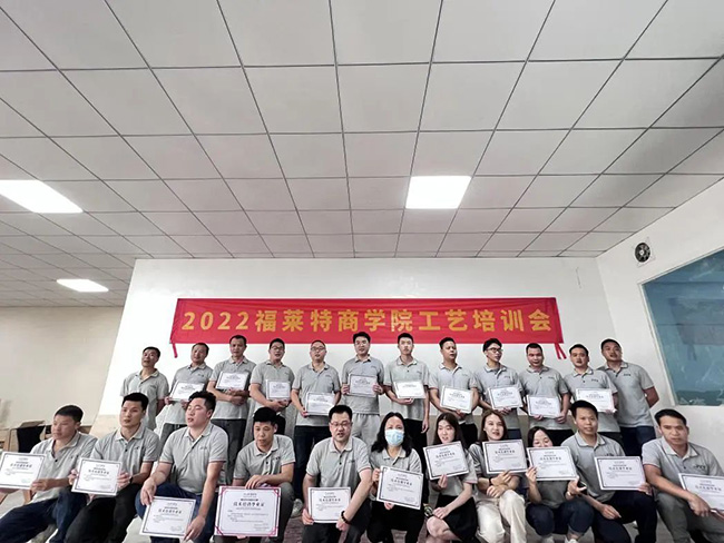 CA88(中国区)唯一官方网站