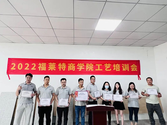 CA88(中国区)唯一官方网站