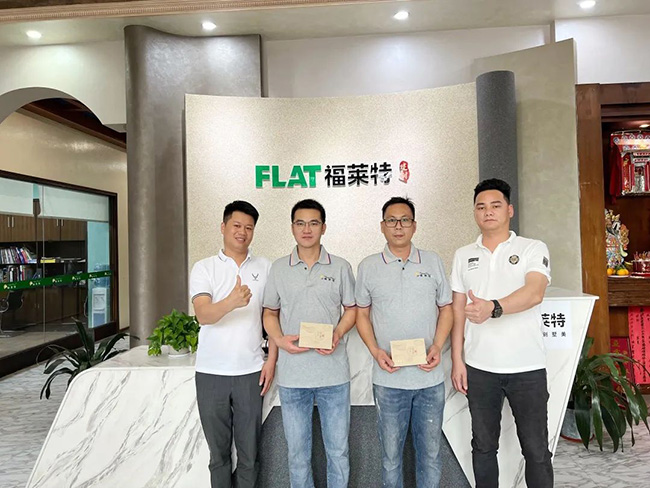 CA88(中国区)唯一官方网站