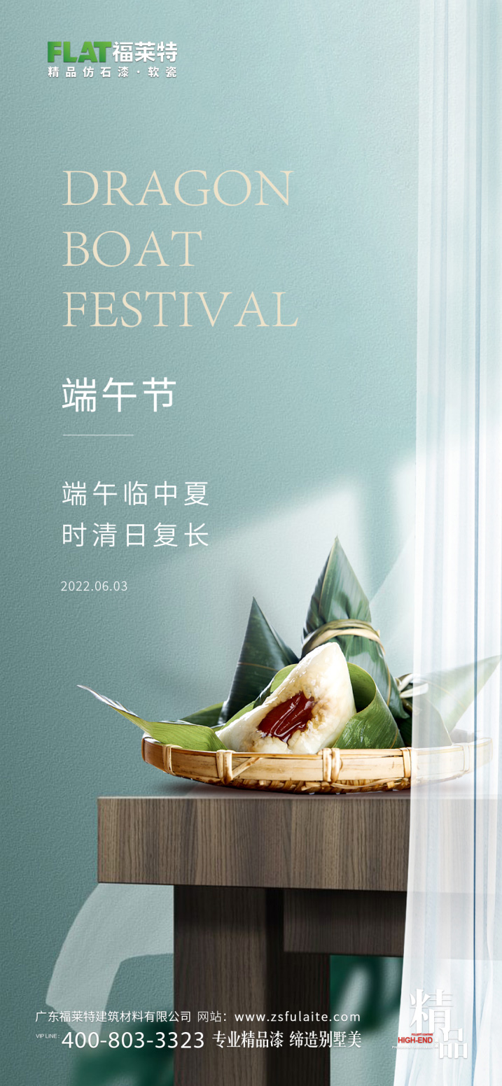 CA88(中国区)唯一官方网站