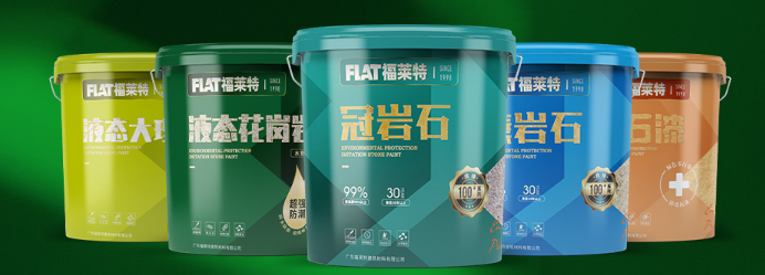CA88(中国区)唯一官方网站