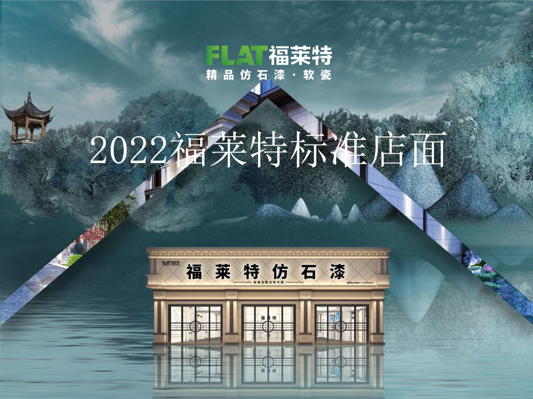 CA88(中国区)唯一官方网站