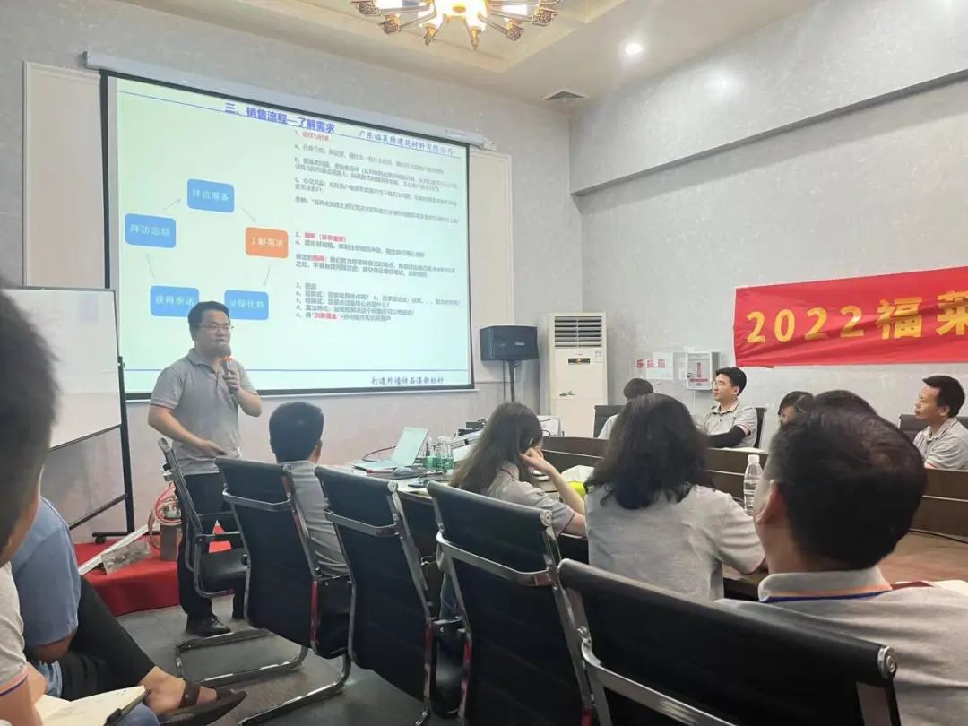 CA88(中国区)唯一官方网站