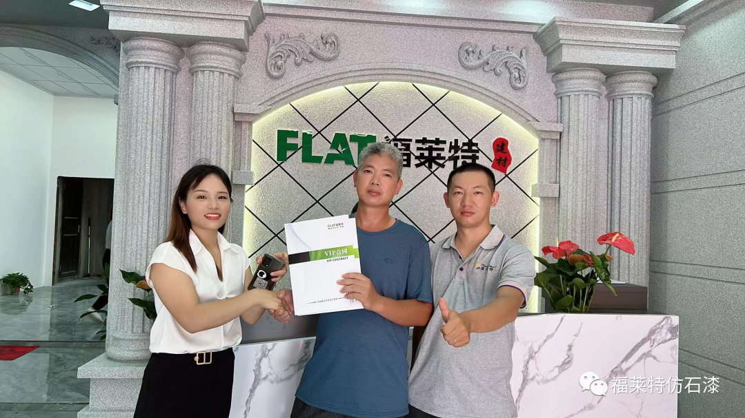 CA88(中国区)唯一官方网站