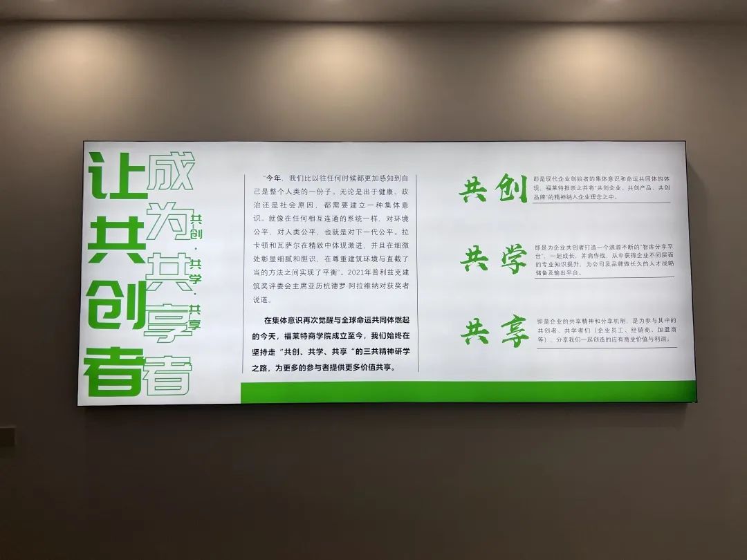 CA88(中国区)唯一官方网站