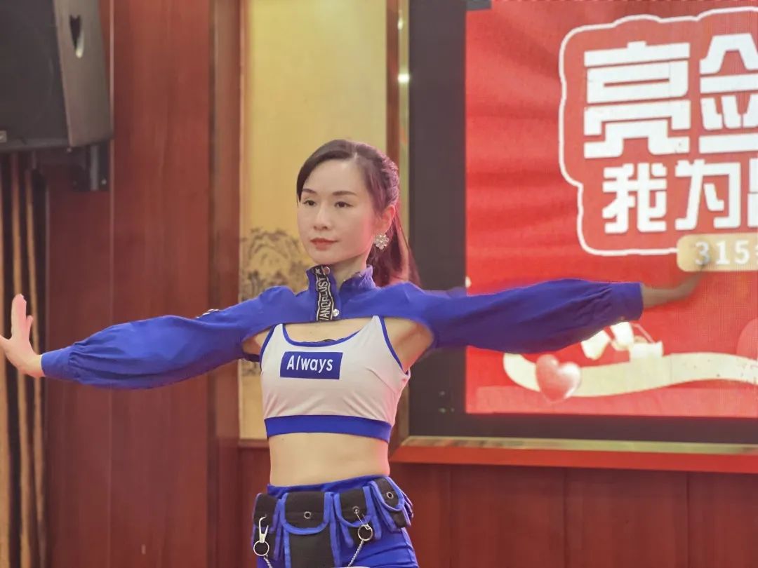 CA88(中国区)唯一官方网站