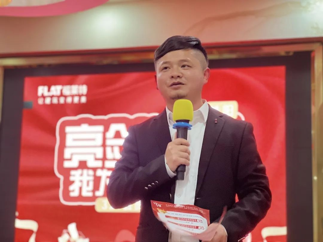 CA88(中国区)唯一官方网站