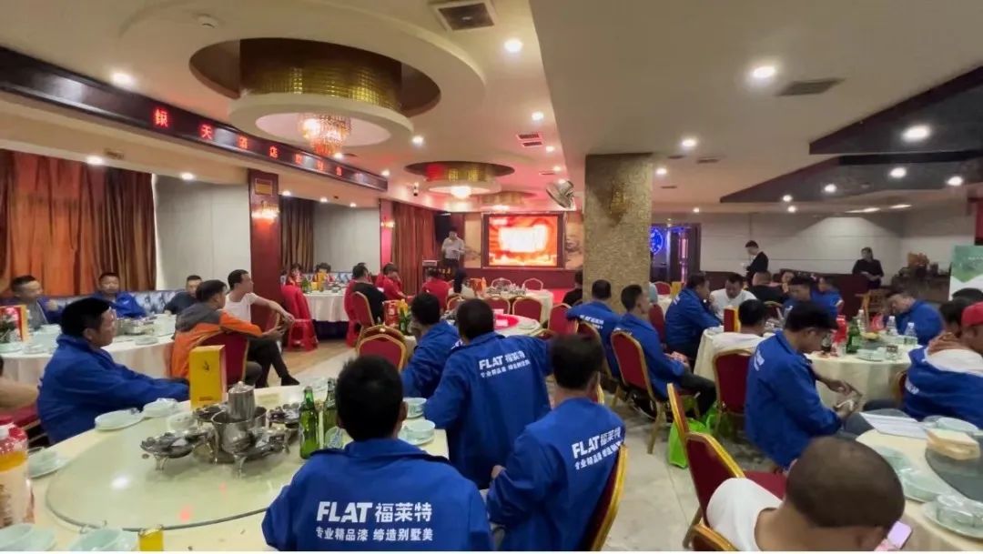 CA88(中国区)唯一官方网站