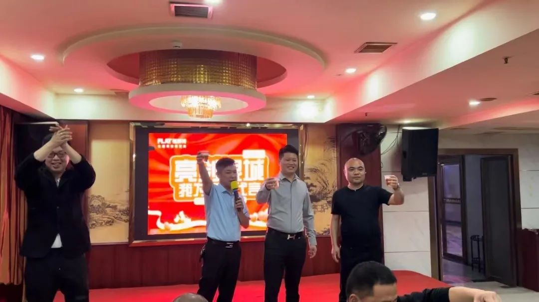 CA88(中国区)唯一官方网站
