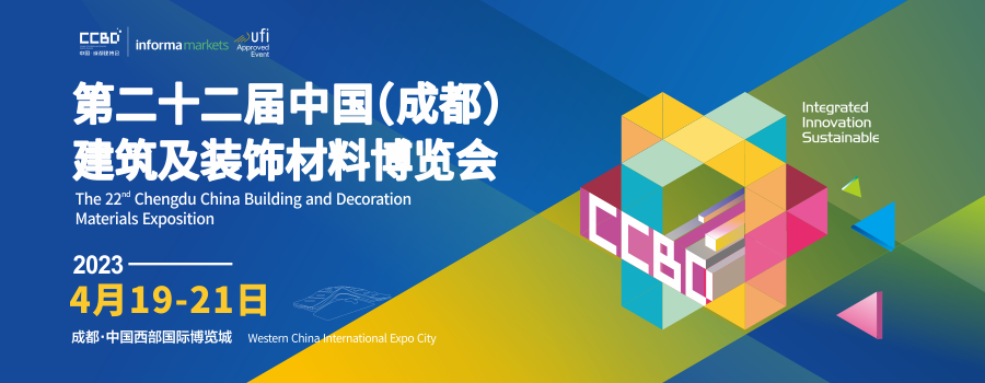 CA88(中国区)唯一官方网站