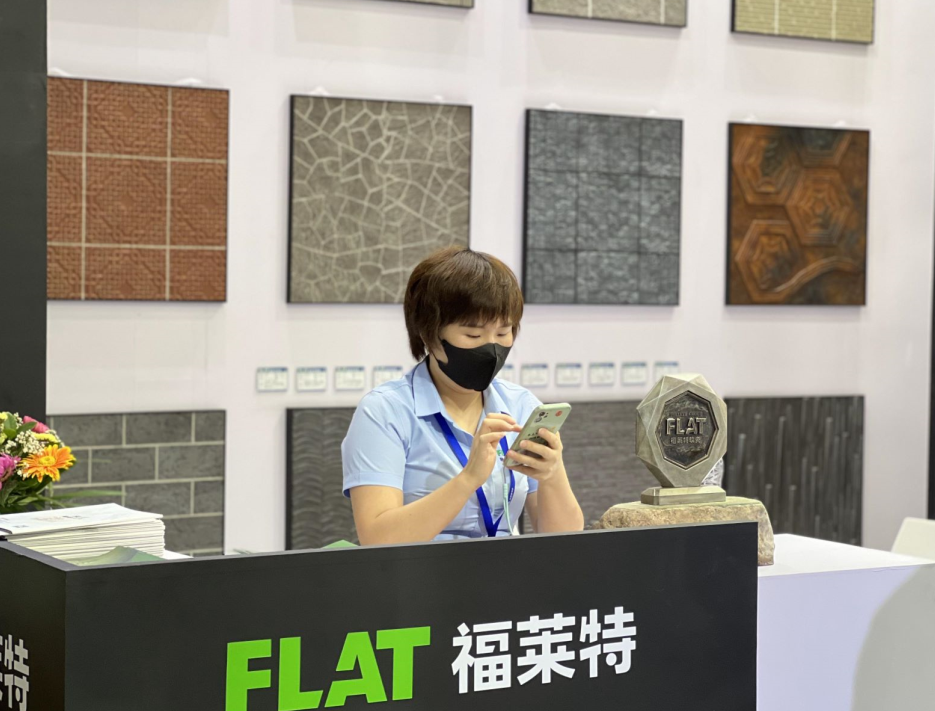 CA88(中国区)唯一官方网站