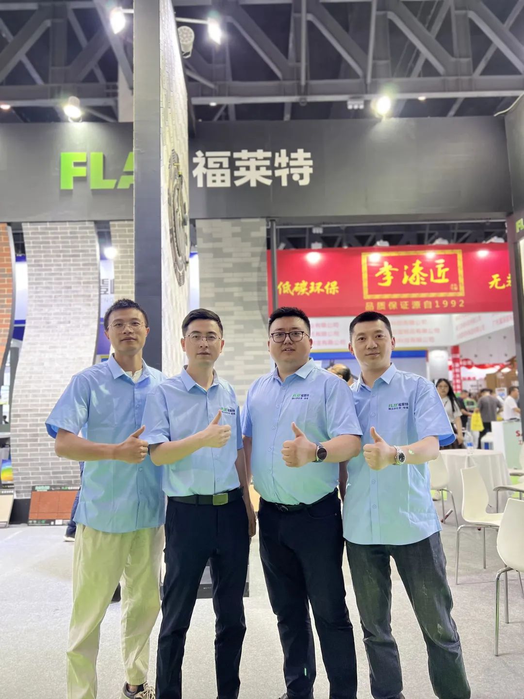 CA88(中国区)唯一官方网站