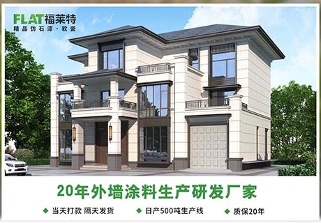 20230503160547774777 CA88(中国区)唯一官方网站